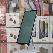 Xiaomi Redmi 9A Sport  Grade A in Black | Blue 32GB | UNLOCKED | FREE POSTAGE0