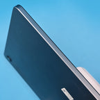 Samsung Galaxy Tab A11+ 5G 128GB Gray Android Tablet WiFi LTE Unlocked #A 178A12