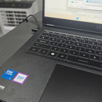 MSI Modern 14 H D2RMG-298UK Intel Core 5 520GB 16GB Laptop 35.6 cm (14") #A 204A16