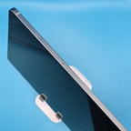 Samsung Galaxy Tab S10 Lite Wi-Fi 10.9" Tablet 6GB RAM 128GB Grey Grade A 145A12