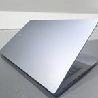 Samsung Galaxy Book4 512GB Gray Grade A Core 7 15.6” 2025 #120A8