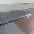 Samsung Galaxy Book5 360 256GB Gray Grade A Excellent Condition #106B17