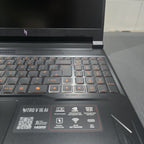 Acer Nitro V16 AI Gaming Laptop 16" AMD Ryzen 7 16GB 1TB GeForce RTX 5070 #A 2055