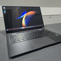 Samsung Galaxy Book3 360 i5 8GB 256GB 13.3" W11 Grade A #121E0