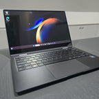 Samsung Galaxy Book3 360 i5 8GB 256GB 13.3" W11 Grade A #121E0