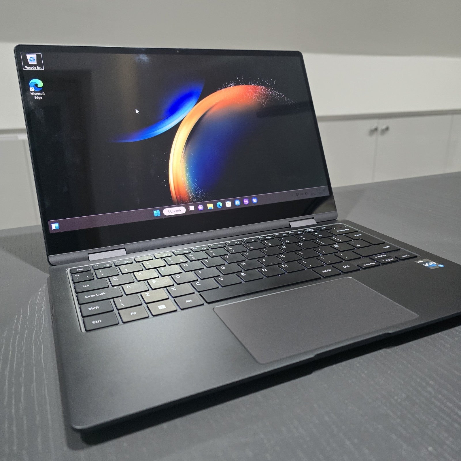 Samsung Galaxy Book3 360 i5 8GB 256GB 13.3" W11 Grade A #121E0