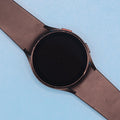 Samsung Galaxy Watch 4 Smart Watch 40mm Bluetooth WiFi LTE 4G Black Grade B 159A0