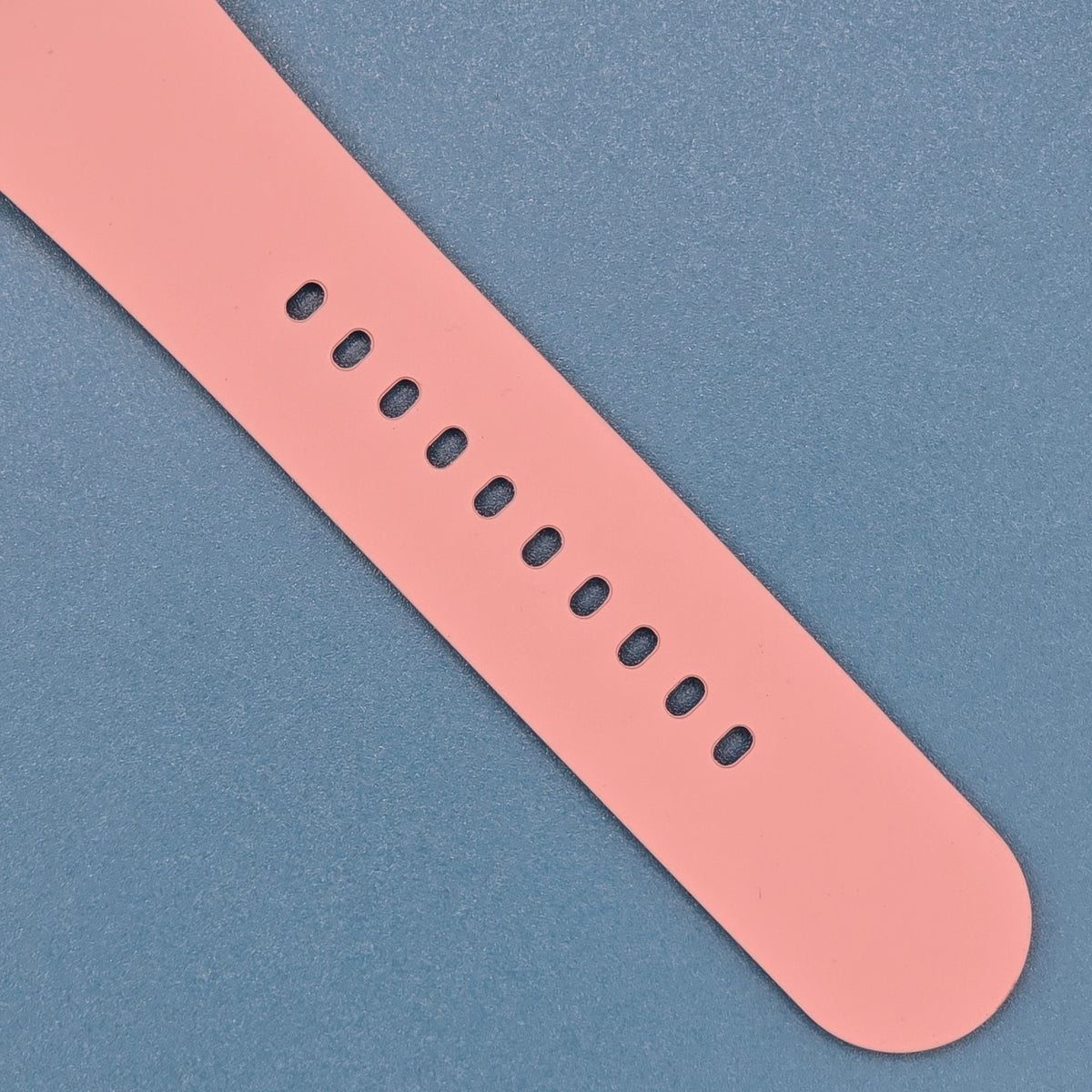 SAMSUNG Galaxy Watch FE with Bixby Smartwatch Pink Gold 40mm SM-R861 #A 156A8