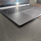 SAMSUNG Galaxy Book4 360 512GB 15.6" 2 in 1 Laptop  Intel Core 7 Grey #A 107A15