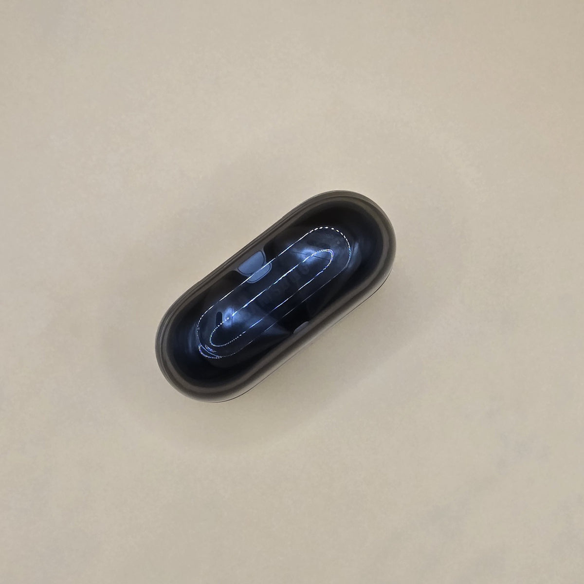 Samsung Galaxy Buds3 Pro Silver FAULTY Cannot Connect Repair 133CK3