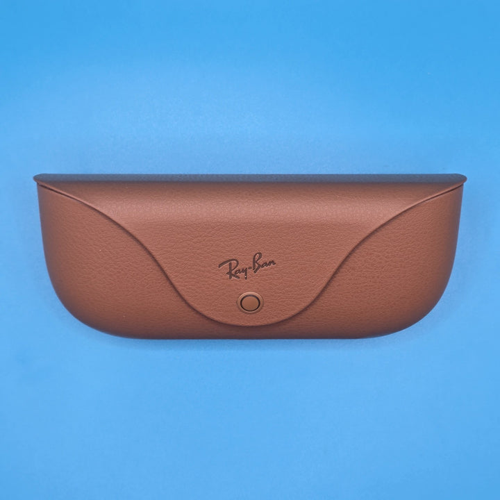 Ray Ban Meta Wayfarer Gen 2 Cosmic Blue Sapphire Transitions Grade B 265A0