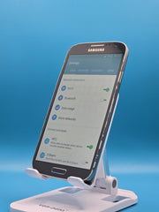 Samsung Galaxy S4  Grade B in White, Black |16GB| UNLOCKED | FREE POSTAGE3