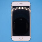  Apple iPhone 6 A1586 16GB Gold (Unlocked) – Working – Cloudy Screen – Grade B0