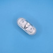 Samsung Galaxy Buds3 Pro SM-R630 White Bluetooth Wireless Earbuds Grade A 1334
