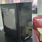 PCSpecialist Fusion 260 Ryzen 5 RTX 4060 Ti 16GB 1TB Gaming PC Bundle #A 232A1