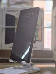 Samsung Galaxy Note 8  Grade A in Midnight Black 64GB | UNLOCKED | FREE POSTAGE1