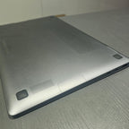 Samsung Galaxy Book5 360 512GB Gray Grade A 15.6” 2-in-1 #106C15