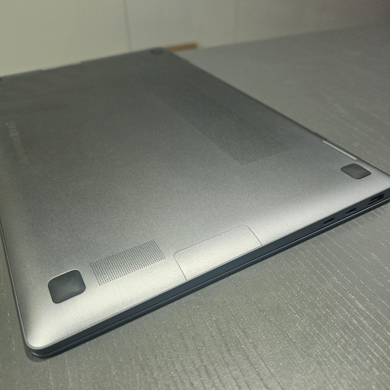 Samsung Galaxy Book5 360 512GB Gray Grade A 15.6” 2-in-1 #106C15