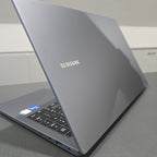 Samsung Galaxy Book4 NP750XGJ-KG2UK i5 8GB 512GB 15.6" Grey Windows 11 #A 105B5