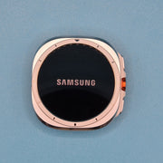Samsung Galaxy Watch Ultra 2025 Smartwatch 47mm LTE Unlocked, Titanium White #A7