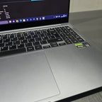 Samsung Galaxy Book4 Ultra 16 RTX 4070 32GB 1TB OLED i9 Laptop Grade A 173A12