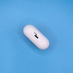 Samsung Galaxy Buds3 Wireless Bluetooth Earbuds Noise Cancelling White #A 134R/S6