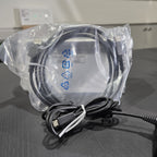 Nintendo Switch OLED Super Mario Bros Wonder Console Bundle Grade A #132A6