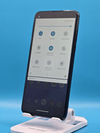 Motorola Moto G8 Power in Grade B | 64GB | Smoke Black | Unlocked | FREE POSTAGE1