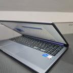 Samsung Galaxy Book4 NP750XGJ-KG2UK i5 8GB 256GB 15.6" Grey Windows 11 #A 105C4