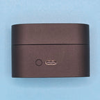 SONY WF-1000XM6 Wireless Bluetooth Noise-Cancelling Earbuds Black Grade A 200A-D3