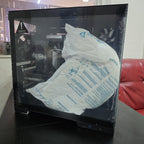 Pcspecialist Fusion 40 Gaming PC Ryzen 7 7700 RTX 5060 Ti 16GB 1TB NVMe #A 235A0
