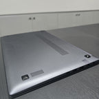 Samsung Galaxy Book4 15.6" Laptop Intel Core i3 8 GB 256 GB SSD Grey #A 105E/F17