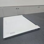 Samsung Galaxy Chromebook Go 11.6" 4GB 64GB Grade A Dev Mode #123C/D22