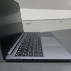 Samsung Galaxy Book4 512GB Gray Grade A Core 7 15.6” 2025 #120A4