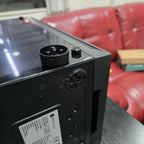 PCSpecialist Fusion 32 Ryzen 5 RTX 5060 Ti 16GB 1TB Gaming PC Bundle #A 237A22