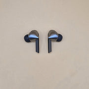 Samsung Galaxy Buds3 Pro Silver FAULTY Cannot Connect Repair 133CK5
