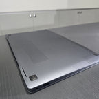 Samsung Galaxy Book4 360 Touchscreen - 15.6" Core 5 1.4Ghz 256GB 8GB - Grade A23