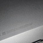 Samsung Galaxy Book6 Pro 16" 16gb 512GB Intel Core Ultra 7 356H AMOLED #A 222A19