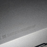 Samsung Galaxy Book6 Pro 16" 16gb 512GB Intel Core Ultra 7 356H AMOLED #A 222A19