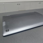 SAMSUNG Galaxy Book4 360 512GB 15.6" 2 in 1 Intel Core 7 Grey Grade B 107B17