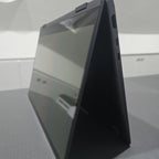 Samsung Galaxy Book3 360 15.6" Laptop Intel i5-1340 16GB 512GB Graphite #A 121F15