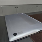 Samsung Galaxy Book4 Edge 15.6" FHD, Snapdragon X 16GB, 256GB, Blue Grade A 104A17