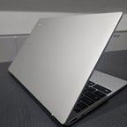 Samsung Galaxy Chromebook Go 11.6" 4GB 64GB Grade A Dev Mode #123C/D8