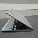 Samsung Galaxy Chromebook Go 11.6" 4GB 64GB Grade A Dev Mode #123C/D5