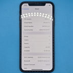 Apple iPhone XS 64GB Unlocked Black Smartphone Grade A Free Postage3