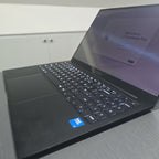 Samsung Galaxy Chromebook Plus 15.6" AMOLED Intel Core 3 8GB 256GB Grade A #124A4