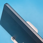 Samsung Galaxy Tab A11+ 5G 128GB Gray Android Tablet WiFi LTE Unlocked #A 178A9