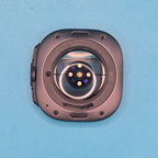 https://i.ebayimg.com/00/s/MTYwMFgxNjAw/z/x7AAAeSw0olqP-lY/$_57.JPG
