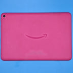 Amazon Fire HD 8 tablet (newest gen), 8" HD Display, 3 GB memory, 32 GB Hibiscus2