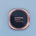 Samsung Galaxy Watch Ultra SML705F 47mm LTE Watch Sapphire Crystal 2025 #A 113B0